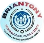 DigitalOrbit Solutions Logo